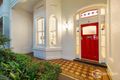 Property photo of 16 Mary Street St Kilda West VIC 3182