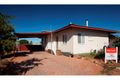 Property photo of 2 Illingworth Street South Carnarvon WA 6701