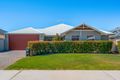 Property photo of 35 Oakwood Gate Meadow Springs WA 6210