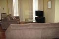 Property photo of 2/26 Lawson Parade Heidelberg Heights VIC 3081