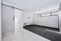 Property photo of 27 Mousehole Crescent Yanchep WA 6035