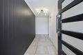 Property photo of 27 Mousehole Crescent Yanchep WA 6035