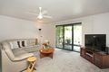 Property photo of 6 Julie Court Sunshine North VIC 3020
