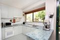 Property photo of 6 Julie Court Sunshine North VIC 3020