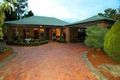 Property photo of 3 Bermuda Drive Blackburn South VIC 3130