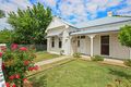 Property photo of 66 Smythe Street Benalla VIC 3672