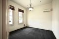 Property photo of 66 Smythe Street Benalla VIC 3672