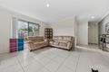 Property photo of 54-56 Tequesta Drive Beaudesert QLD 4285