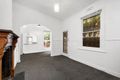 Property photo of 21 Tivoli Road South Yarra VIC 3141