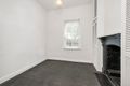 Property photo of 21 Tivoli Road South Yarra VIC 3141