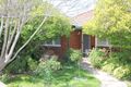 Property photo of 360 Stewart Street Bathurst NSW 2795