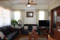 Property photo of 360 Stewart Street Bathurst NSW 2795