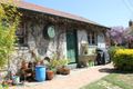Property photo of 360 Stewart Street Bathurst NSW 2795