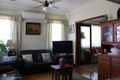 Property photo of 360 Stewart Street Bathurst NSW 2795