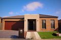 Property photo of 23 Marengo Street Tarneit VIC 3029