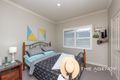 Property photo of 2 Anacapri Road Hillarys WA 6025