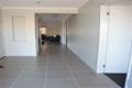 Property photo of 23 Marengo Street Tarneit VIC 3029