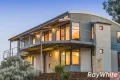 Property photo of 28 Bay View Crescent Dawesville WA 6211