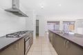 Property photo of 35 Oakwood Gate Meadow Springs WA 6210