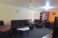 Property photo of 56 Danberrin Road Nungarin WA 6490