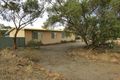 Property photo of 56 Danberrin Road Nungarin WA 6490