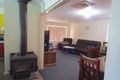 Property photo of 56 Danberrin Road Nungarin WA 6490