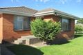 Property photo of 3/14-16 McClares Road Vermont VIC 3133