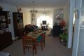 Property photo of 45/67 Cascade Street Raceview QLD 4305