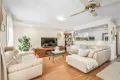 Property photo of 504/22-34 Glenside Drive Robina QLD 4226