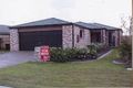 Property photo of 94 Aldea Circuit Bracken Ridge QLD 4017