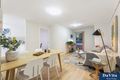 Property photo of 6/14-16 Murray Street Clayton VIC 3168