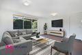 Property photo of 5 Nimmo Place Wanniassa ACT 2903