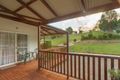 Property photo of 25 Caplick Outlook Ormeau QLD 4208