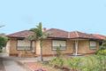 Property photo of 11 The Parkway Woodville Gardens SA 5012