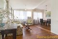 Property photo of 179 Gipps Street Dubbo NSW 2830