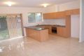 Property photo of LOT 2/16A Manning Street Kingswood NSW 2747