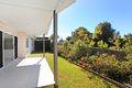 Property photo of 4/47 Lingara Avenue Palmwoods QLD 4555