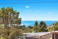 Property photo of 569 The Scenic Road Macmasters Beach NSW 2251