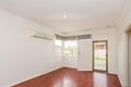 Property photo of 33 Irwin Road Embleton WA 6062