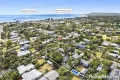 Property photo of 2 Rosyth Road Rye VIC 3941
