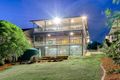 Property photo of 8 Watson Street Newmarket QLD 4051