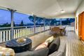 Property photo of 8 Watson Street Newmarket QLD 4051