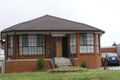 Property photo of 3 Shaba Court Meadow Heights VIC 3048