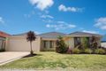 Property photo of 4 Cimarron Edge Meadow Springs WA 6210