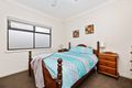 Property photo of 23 Monaco Crescent Grange SA 5022