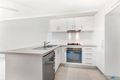 Property photo of 2/45 Thornborough Circuit Smithfield QLD 4878