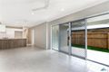 Property photo of 2/45 Thornborough Circuit Smithfield QLD 4878