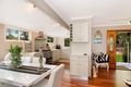 Property photo of 31 Mindi Road Eumundi QLD 4562