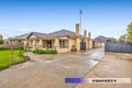 Property photo of 6B Vale Street Moe VIC 3825