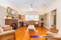 Property photo of 6B Vale Street Moe VIC 3825